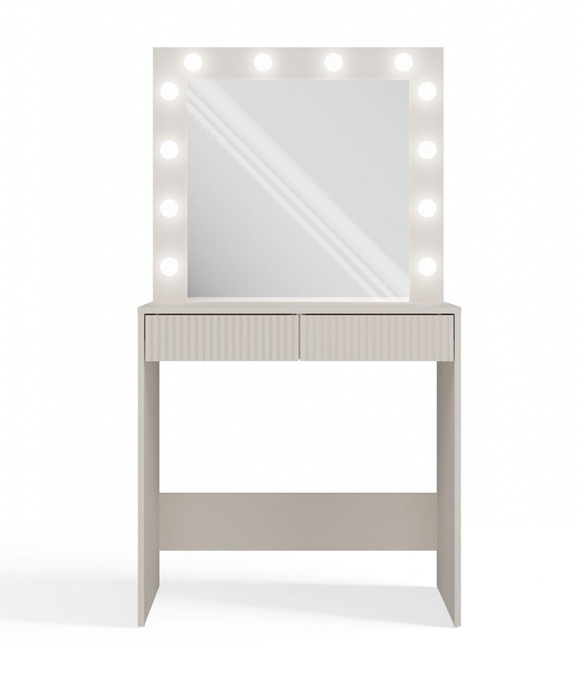 3f632a5dbec9f516b9d18699f3990c47