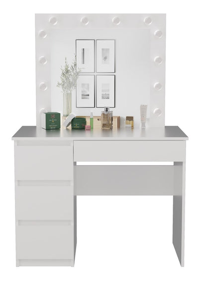 c79b3594792a41d5a9435c92a00f62bc