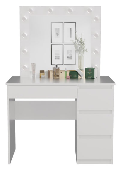 dcb516f4db541c39fa6645f1db4bd9f7