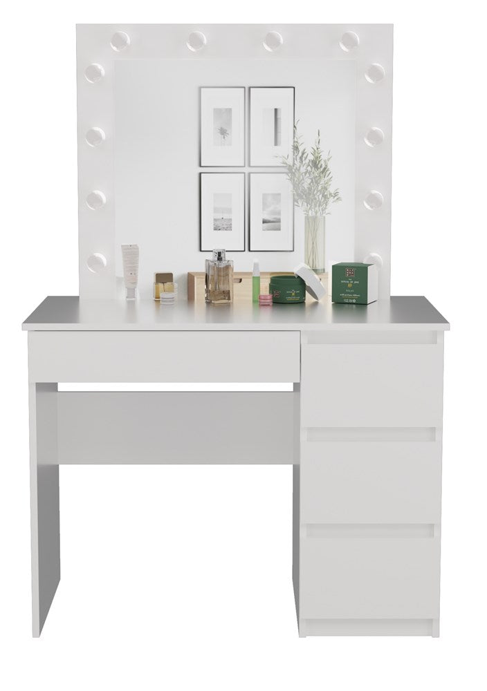 dcb516f4db541c39fa6645f1db4bd9f7