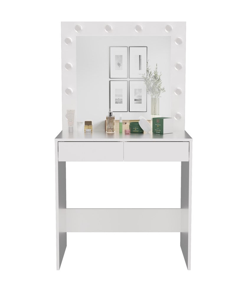 8f30852e2012c6da3088c537a5c2d218