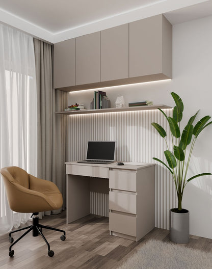 c4d576655b93de1e527f71b404e0cb69