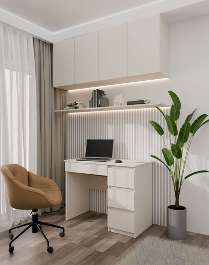 11072b1411a9733721d2fa6206455767