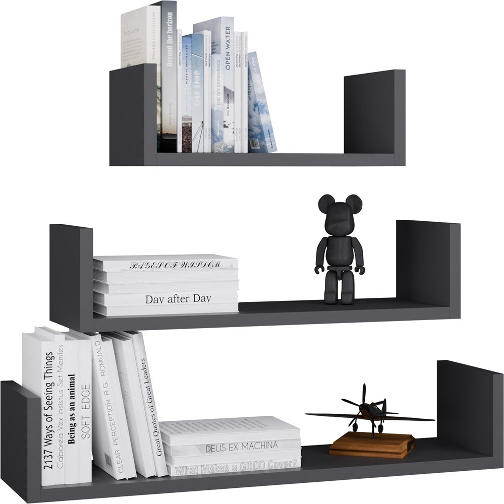 58f1f937906de2e86e035f1cc1339ecf