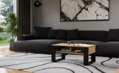 56c5d1bce41317fd12569cc1c4909ee1