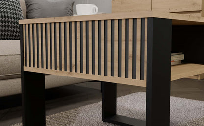 005c8a8653541ad7651317716ea62921