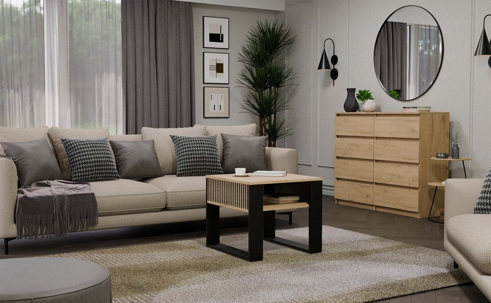 7f60e2bae573da1e66fb146e7ac8ca9a