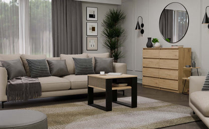 7f60e2bae573da1e66fb146e7ac8ca9a