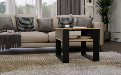 24668ae1506d58a5ddf2fd3349959c81