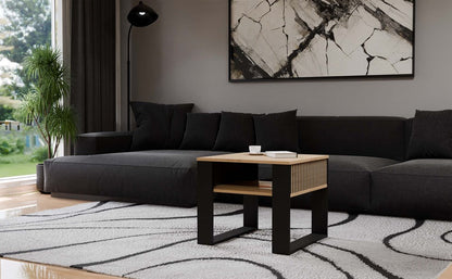 f951dbb6c52a792dfdeb4d833b6568fe