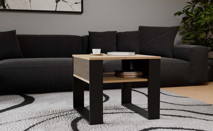 3c9cfd83a803569e87be63bceb06e221