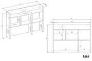 e4ff7db4b588cc94e08d0958301a3433