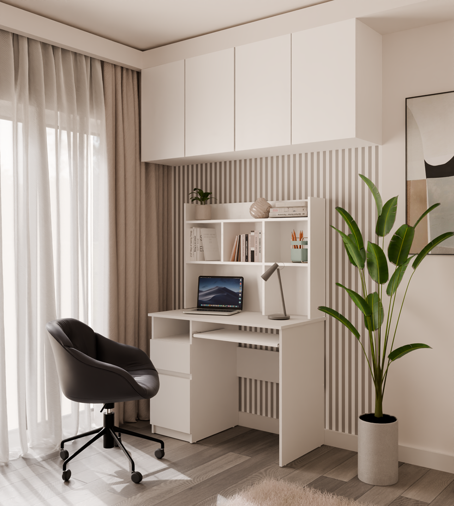 adddb3cea20f04223597a68b58394347