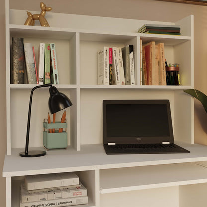 26c0e7a77b1cd39a0a003aae5474bd8a