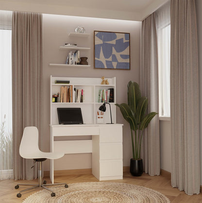 73bdd4dcea1a6bfc12ceb207546d7bda