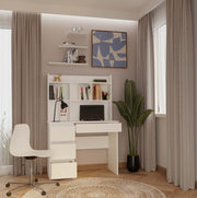 fdf6ce5492e2edc870104078d0501414