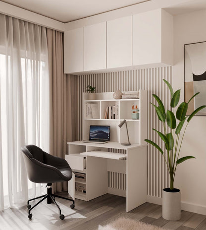 c520e113a2b5012381377a16f9b6313e