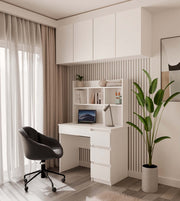 0c0b0e0cfad6b791c9668108cbf5177a