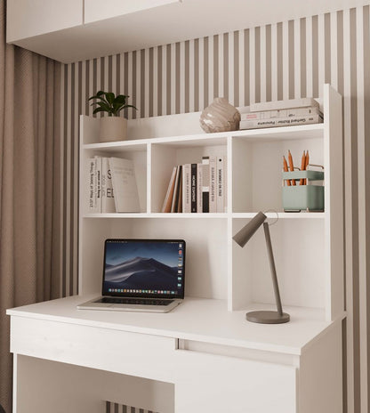 d3255c6d5a78e1f2a82b3c4f07ac8ef5