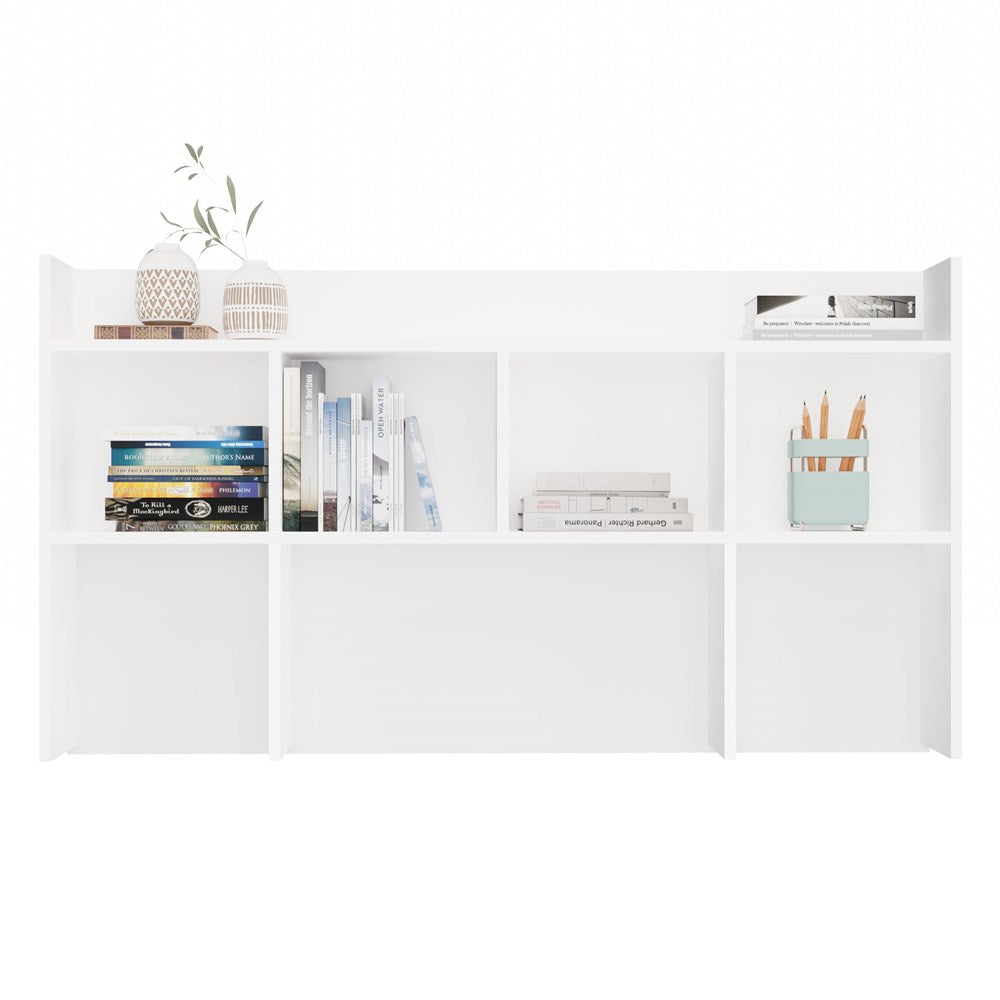 fe604ed4ec9531d311c8f66ad13b1b01