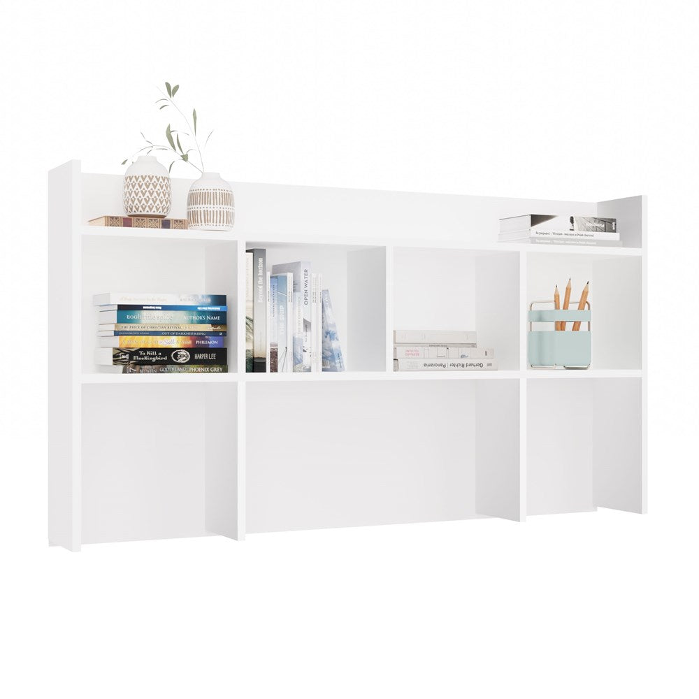 f881168d3a90641a42626d5cad213ede