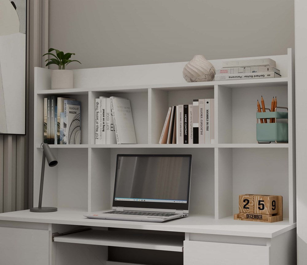 941462e4523cc234fcb8092dab91c9eb