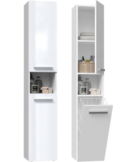84e065b84155760a066af49176263407