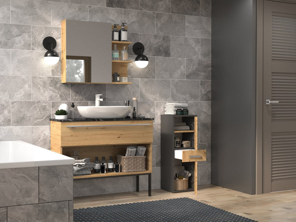 bc15fa2463d89d68da71c19c155daa15