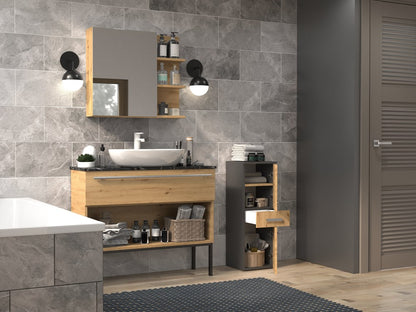 bc15fa2463d89d68da71c19c155daa15