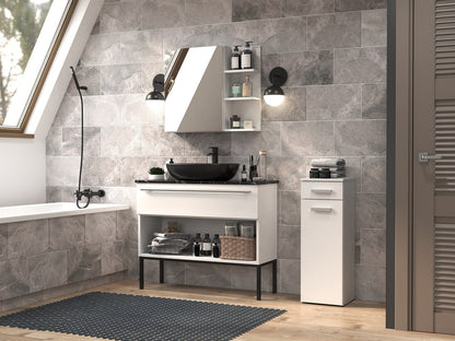 91d25f11748ad0a976b08797aa717920