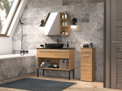 cf877c23ea133da0dbe8e8aaa6275118