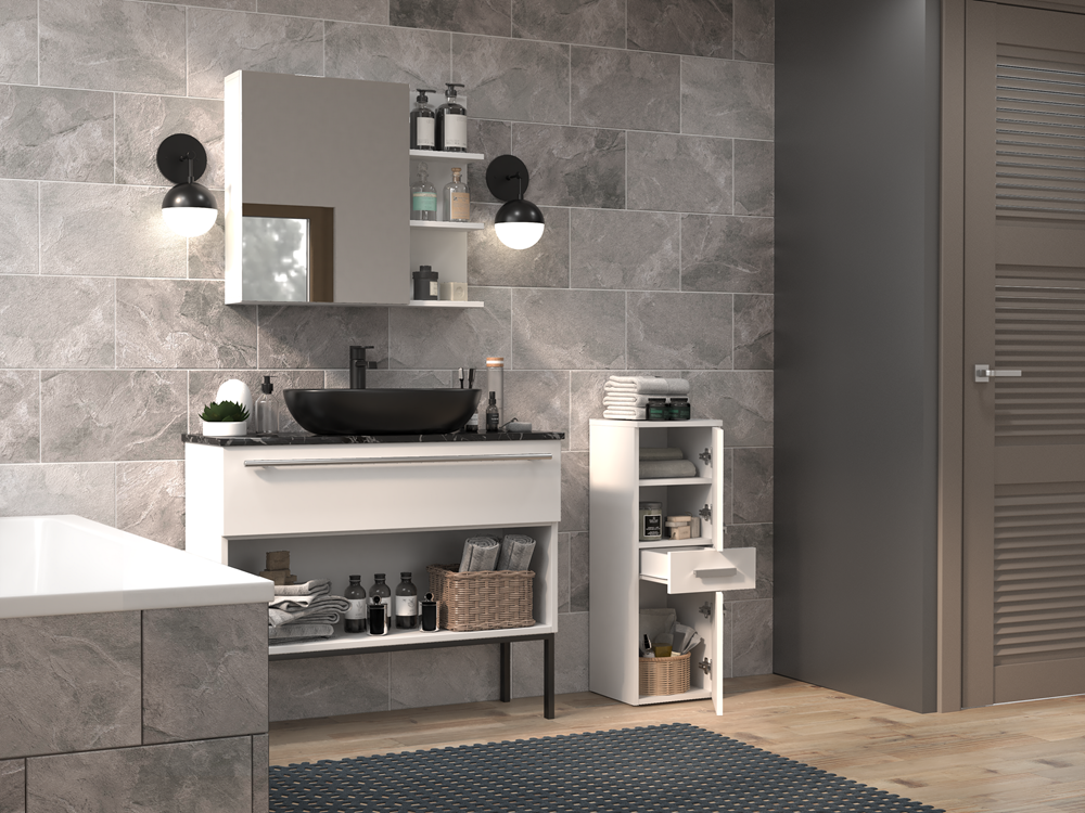 5cfa02d1e25fa4624fc9b0c0518674b9