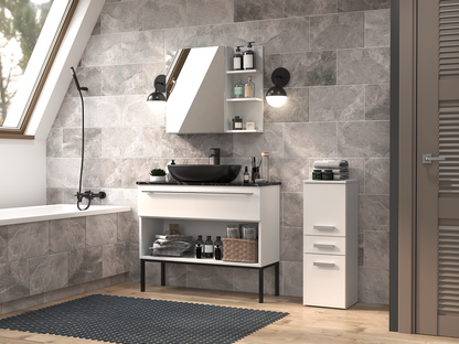 1d82f2dca0557601186c6b45c5df4a33