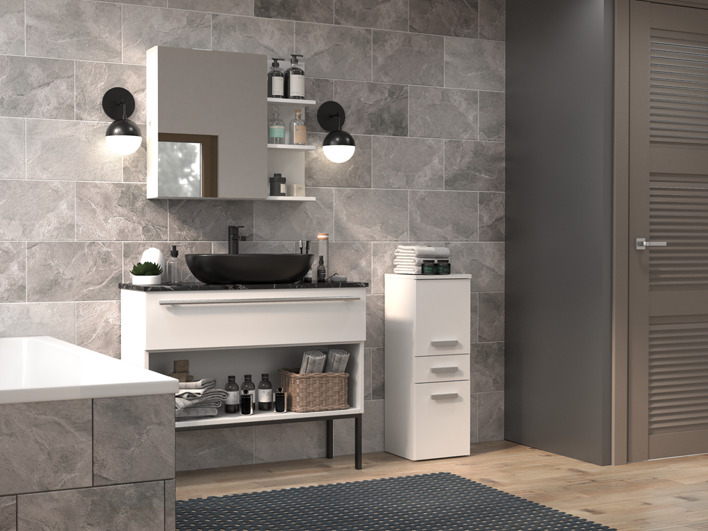 16c4eaa1ea836a45c635d289b454d94b