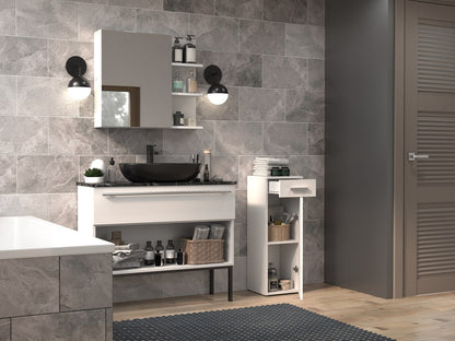 552aa69240c6e88abc998c543c567876