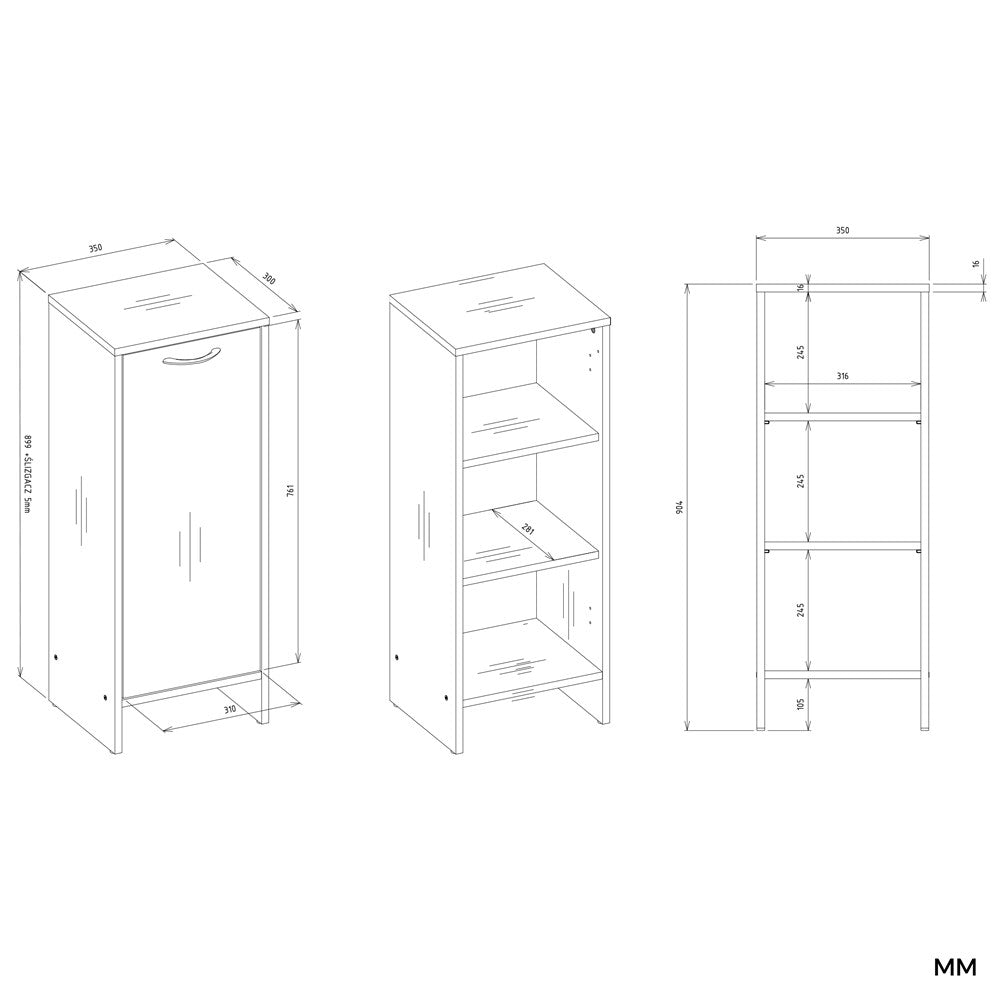 ee321fa91effcff7dce5f36ee0b4703d