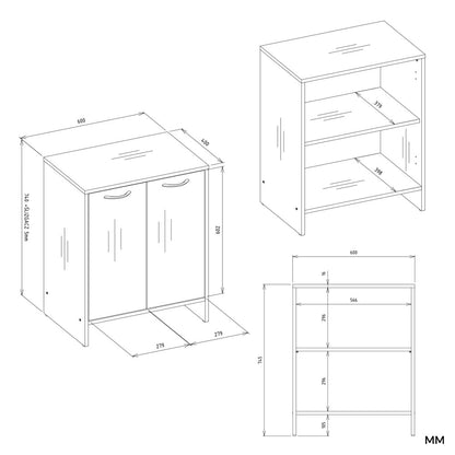 cd1d6eb164a71038d3642195c267882a