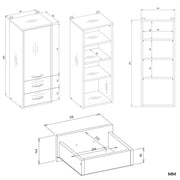 13d9e199037c023c1e1e2a84df37f9ba