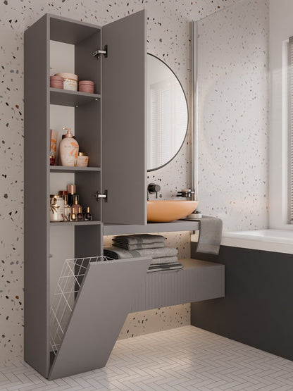 0d7a21d0d1dd875d39005f0908626792