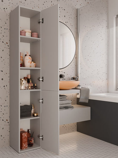 53c73304048f1c976bbcd72a9f365000