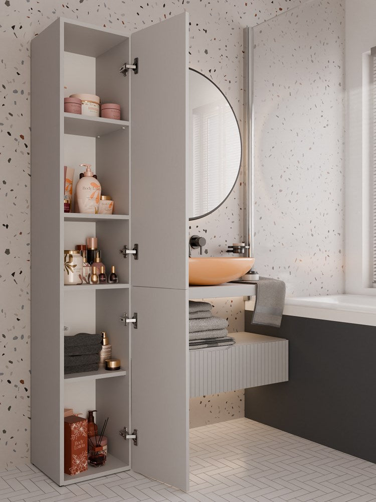 53c73304048f1c976bbcd72a9f365000