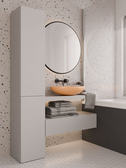 560c546abf00a3321579b2238ce2fa18