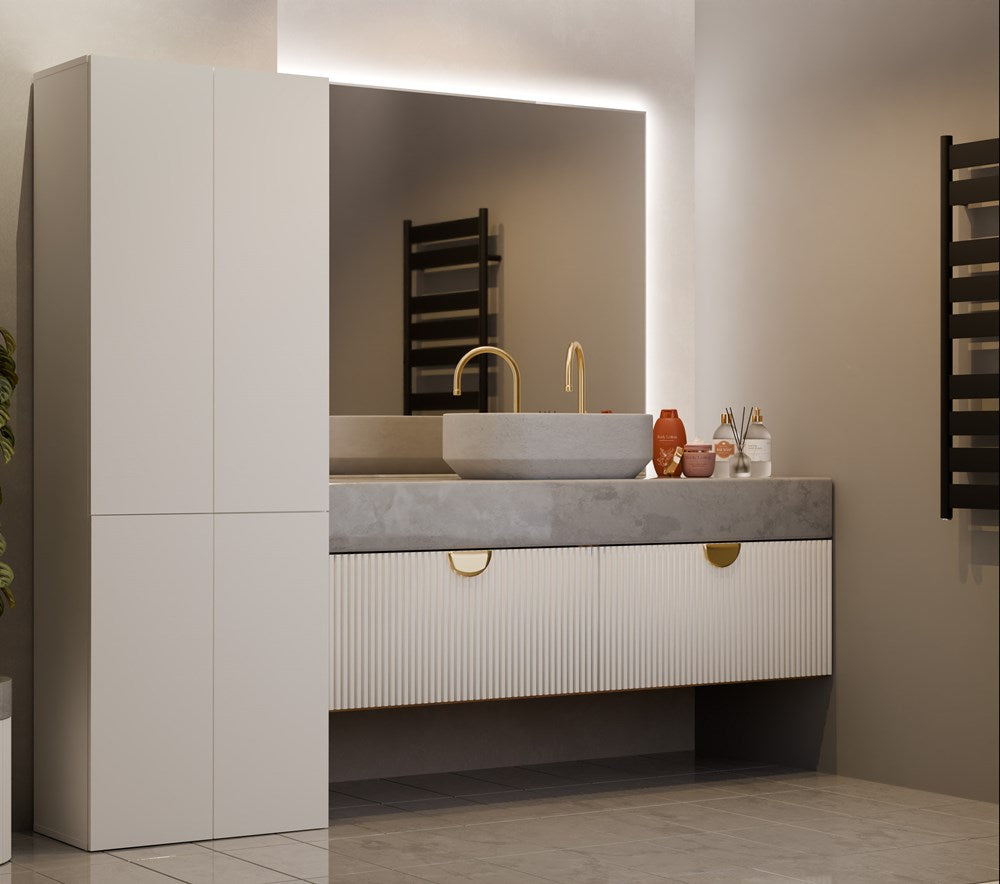 409384135fbc02907bc7514e60f1070a