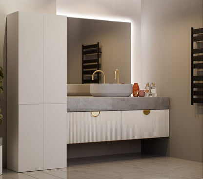 409384135fbc02907bc7514e60f1070a