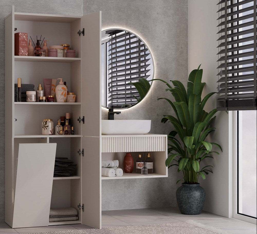 8728b56dce5230862a3338c6fb3fd28a