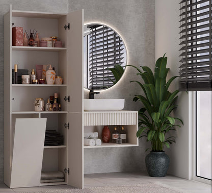 8728b56dce5230862a3338c6fb3fd28a