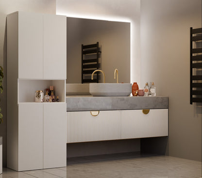 93976ae348b32c186b5cead89ec38bab