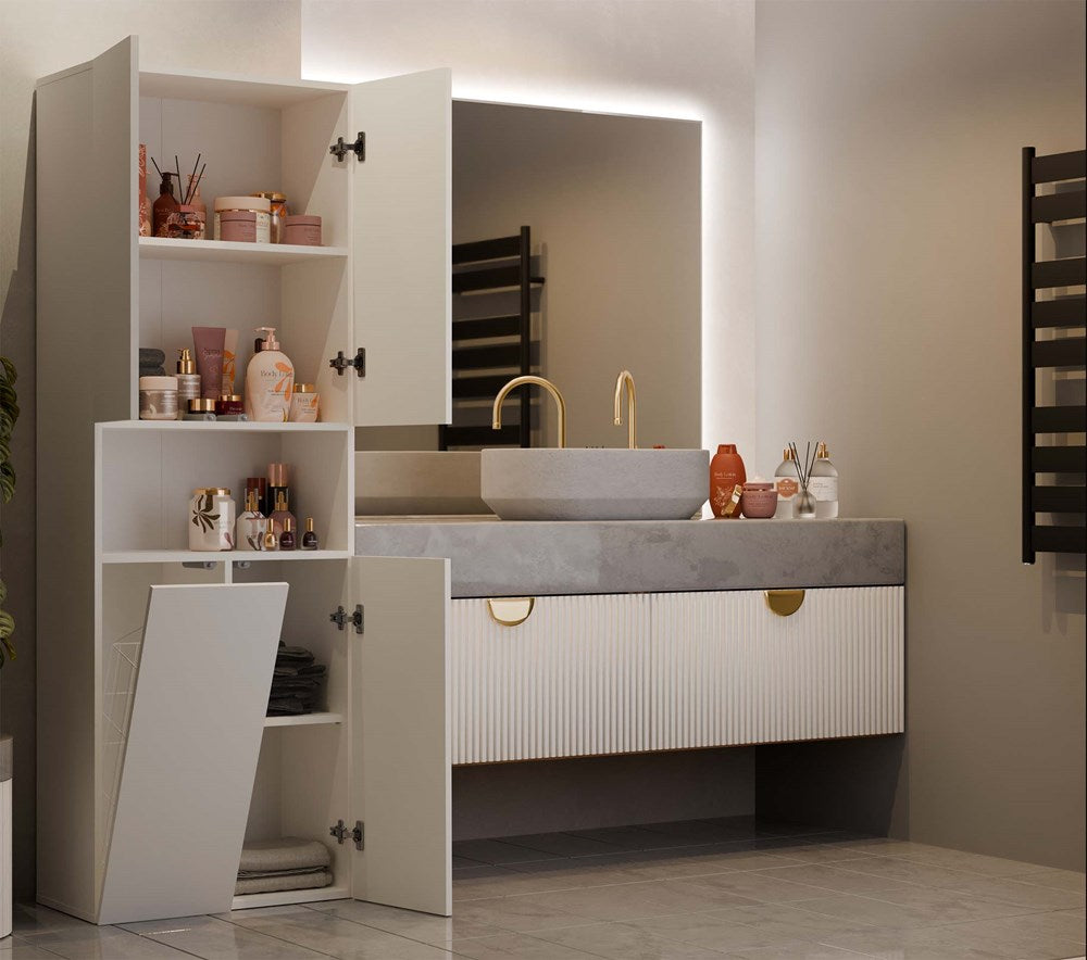 f9d3660655cc8107308634d98a889be0