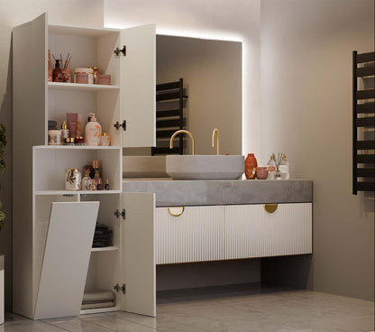 f9d3660655cc8107308634d98a889be0