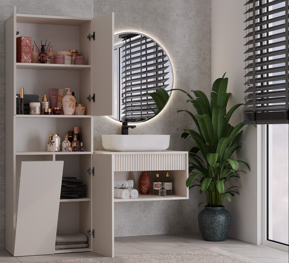 faebf48de826d885b15b164e12958bbf